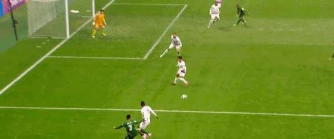 斯图加特训练开放日；清晨临场应变引欢呼；亚冠在即；医务组通报恢复(亚足联d级教练员)-九游中国官网