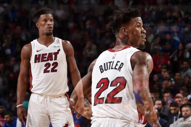 费城76人内部会议纪要流出：今夜豪取连胜，CBA季后赛使命明确，球队文化再被提及的简单介绍-九游官方平台